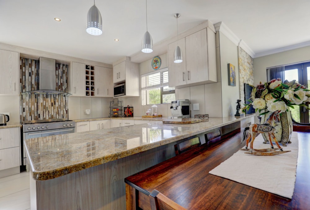 House for sale in Hartenbos Landgoed - 1MB1713165 House for sale in Hartenbos Landgoed - 1MB1713165