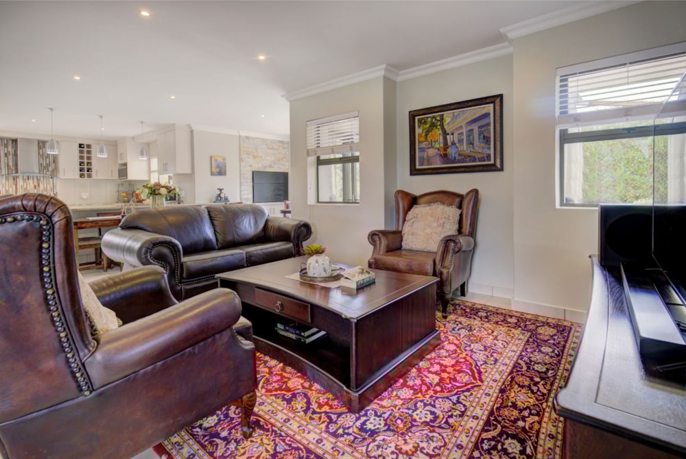 House for sale in Hartenbos Landgoed - 1MB1713165 House for sale in Hartenbos Landgoed - 1MB1713165