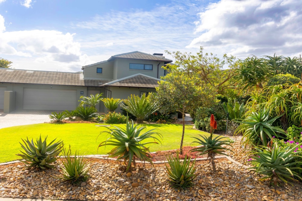 House for sale in Hartenbos Landgoed - 1MB1713165 House for sale in Hartenbos Landgoed - 1MB1713165