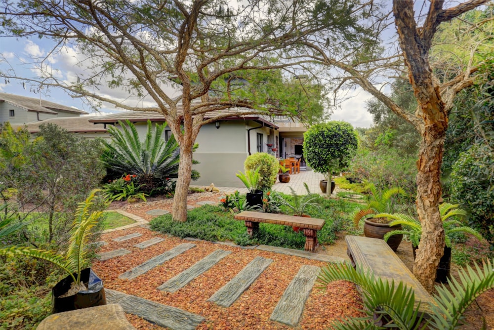 House for sale in Hartenbos Landgoed - 1MB1713165 House for sale in Hartenbos Landgoed - 1MB1713165