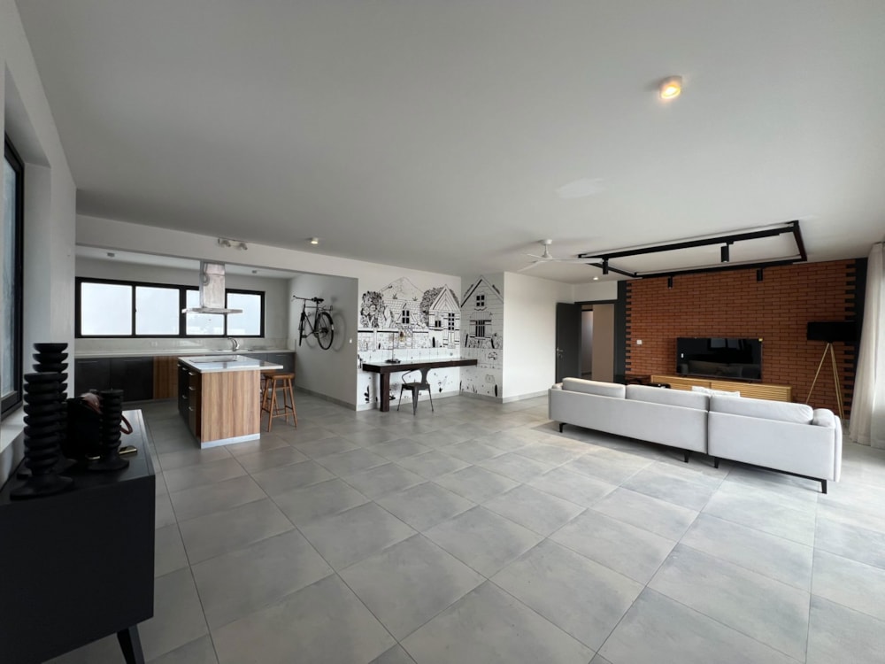 Apartment for sale in Tamarin, Mauritius - MUR1713175 Apartment for sale in Tamarin, Mauritius - MUR1713175