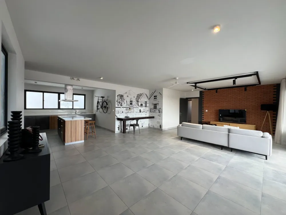 Apartment for sale in Tamarin, Mauritius - MUR1713175 Apartment for sale in Tamarin, Mauritius - MUR1713175