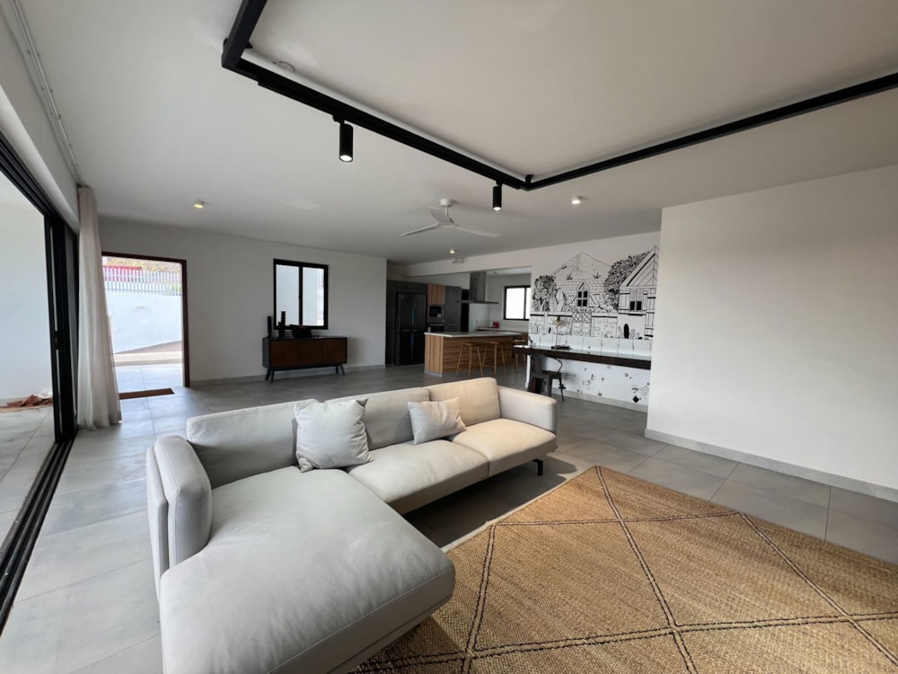 Apartment for sale in Tamarin, Mauritius - MUR1713175 Apartment for sale in Tamarin, Mauritius - MUR1713175