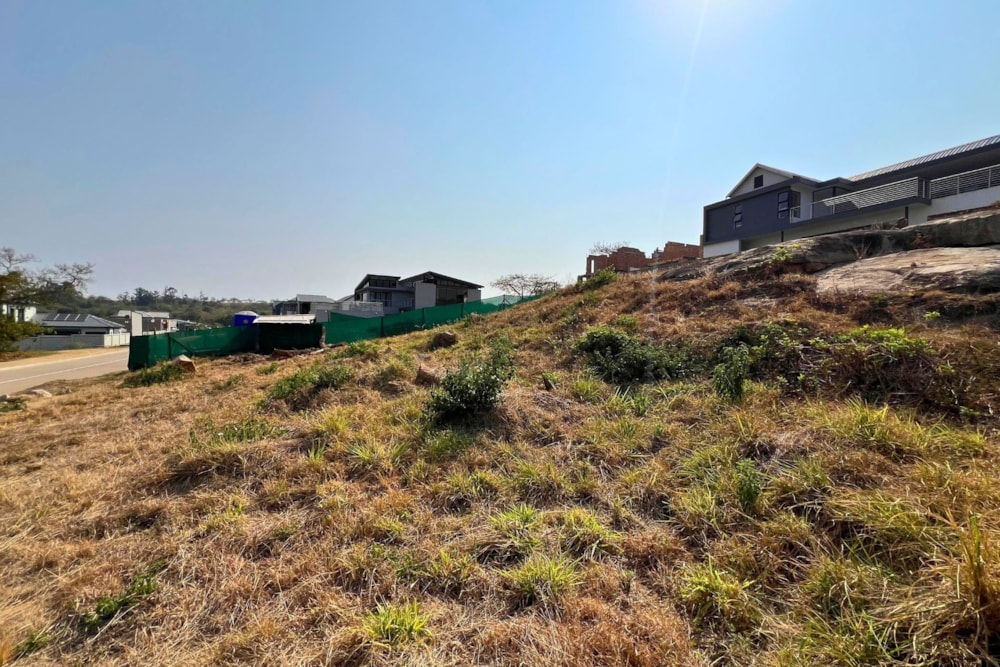 Residential vacant land for sale in Elawini Lifestyle Estate - 1NS1713351