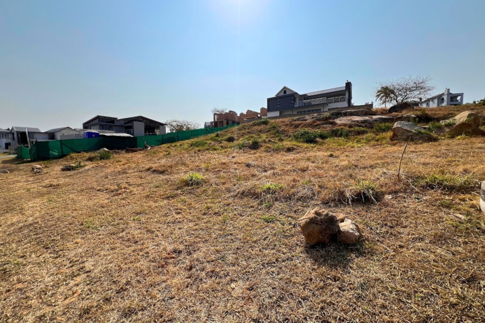 Residential vacant land for sale in Elawini Lifestyle Estate - 1NS1713351