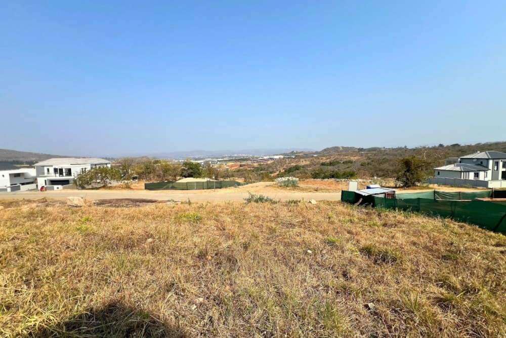 Residential vacant land for sale in Elawini Lifestyle Estate - 1NS1713351
