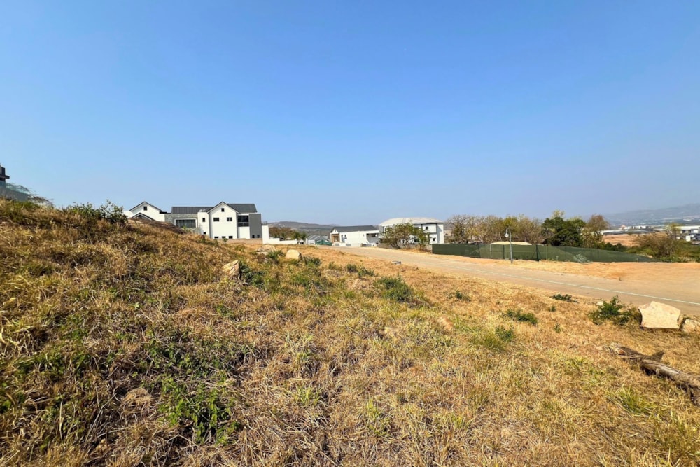 Residential vacant land for sale in Elawini Lifestyle Estate - 1NS1713351