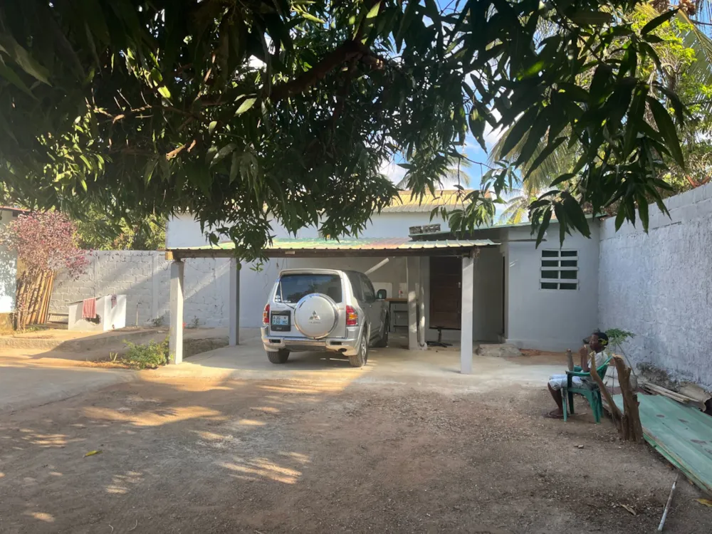 House to rent in Pemba, Cabo Delgado, Mozambique - 3MQ1713177 House to rent in Pemba, Cabo Delgado, Mozambique - 3MQ1713177