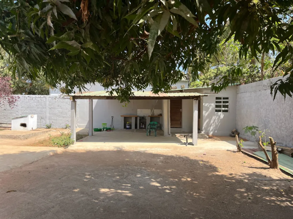 House to rent in Pemba, Cabo Delgado, Mozambique - 3MQ1713177 House to rent in Pemba, Cabo Delgado, Mozambique - 3MQ1713177