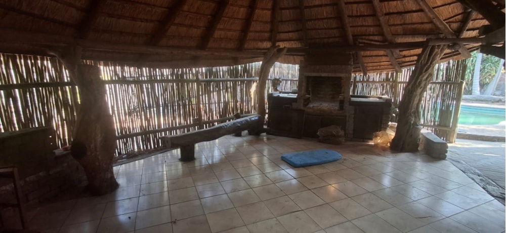 House let in Phalaborwa - 1PW1713266 House let in Phalaborwa - 1PW1713266