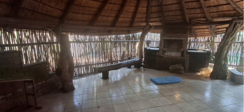 House let in Phalaborwa - 1PW1713266 House let in Phalaborwa - 1PW1713266