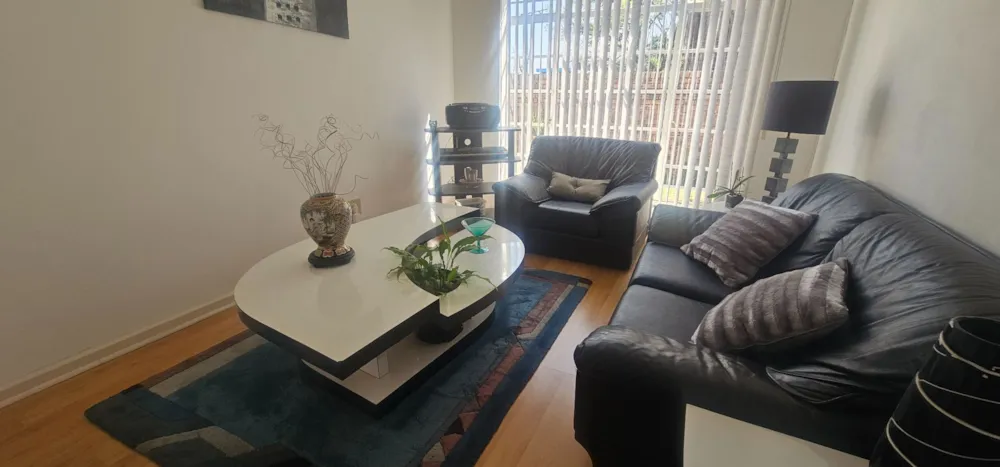 Townhouse sold in Arcon Park - 1VT1713200