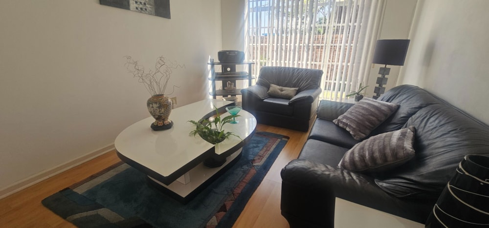 Townhouse sold in Arcon Park - 1VT1713200