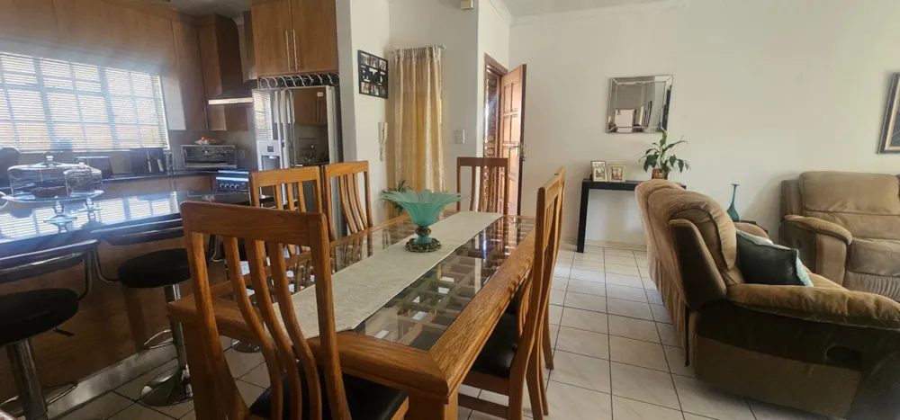 Townhouse sold in Arcon Park - 1VT1713200
