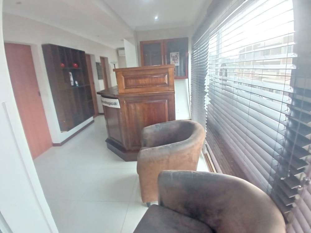 Commercial flats for sale in Margate - 1PSH1713185