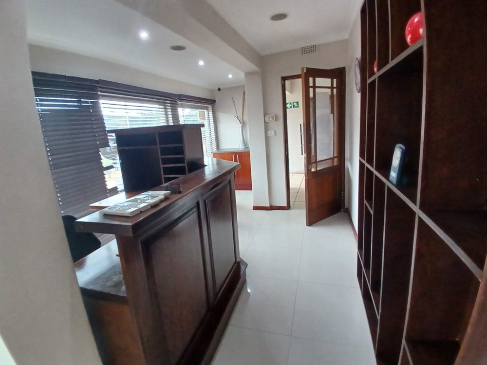 Commercial flats for sale in Margate - 1PSH1713185
