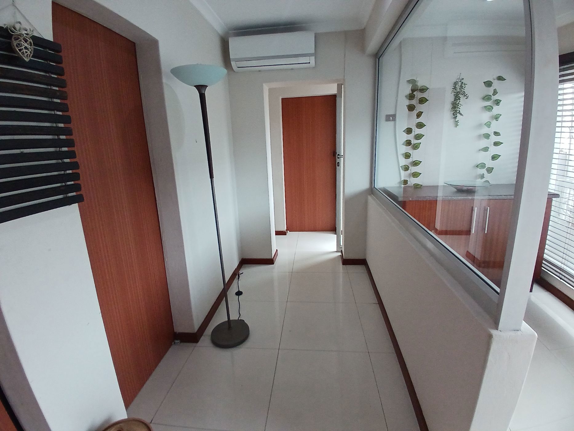 Commercial flats for sale in Margate - 1PSH1713185