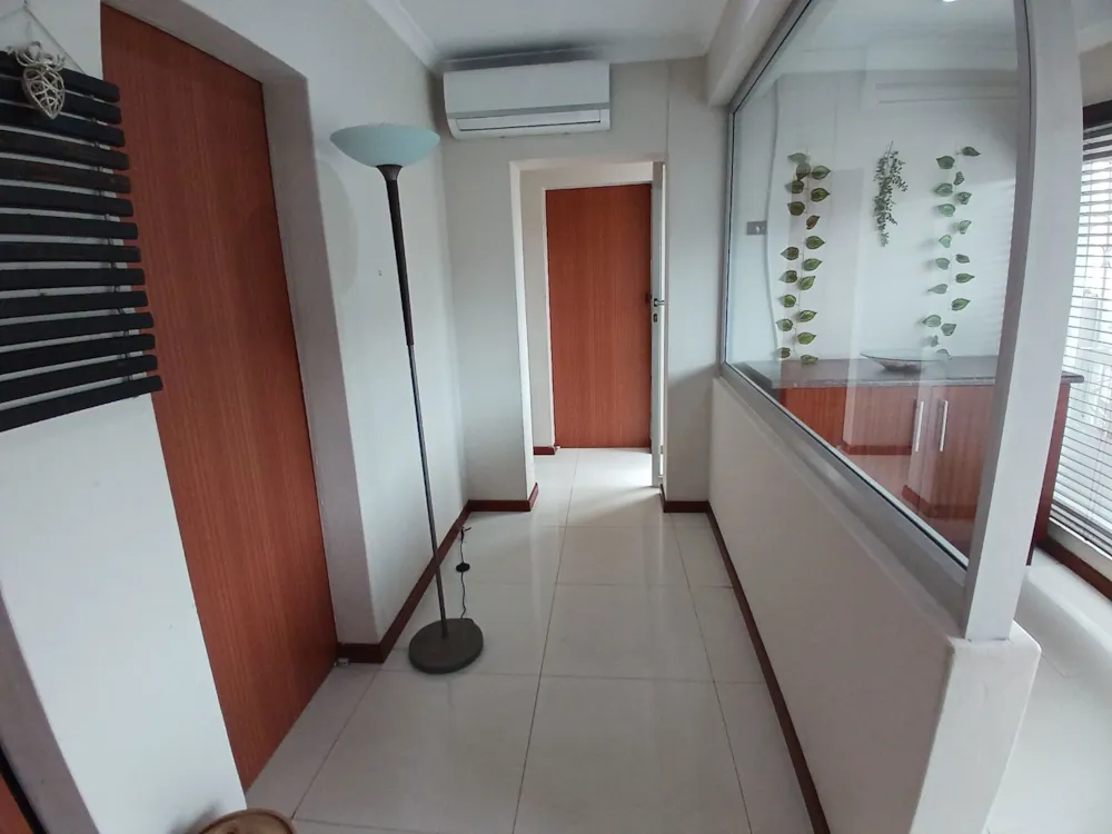 Commercial flats for sale in Margate - 1PSH1713185 Commercial flats for sale in Margate - 1PSH1713185