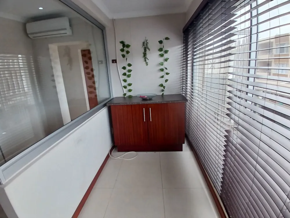 Commercial flats for sale in Margate - 1PSH1713185 Commercial flats for sale in Margate - 1PSH1713185