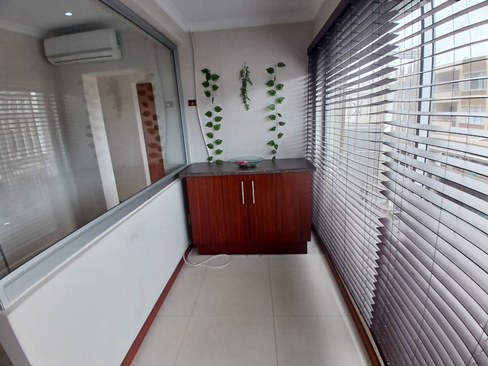 Commercial flats for sale in Margate - 1PSH1713185 Commercial flats for sale in Margate - 1PSH1713185