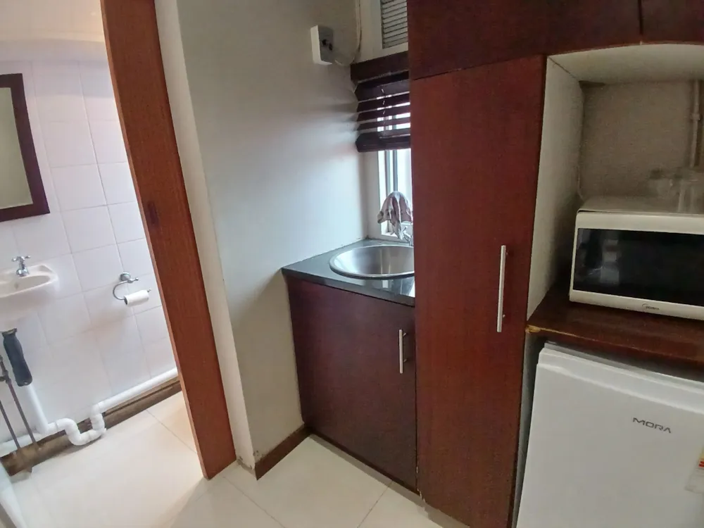 Commercial flats for sale in Margate - 1PSH1713185 Commercial flats for sale in Margate - 1PSH1713185