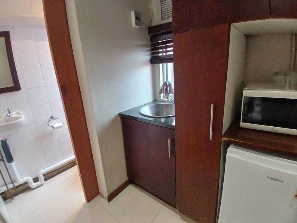 Commercial flats for sale in Margate - 1PSH1713185
