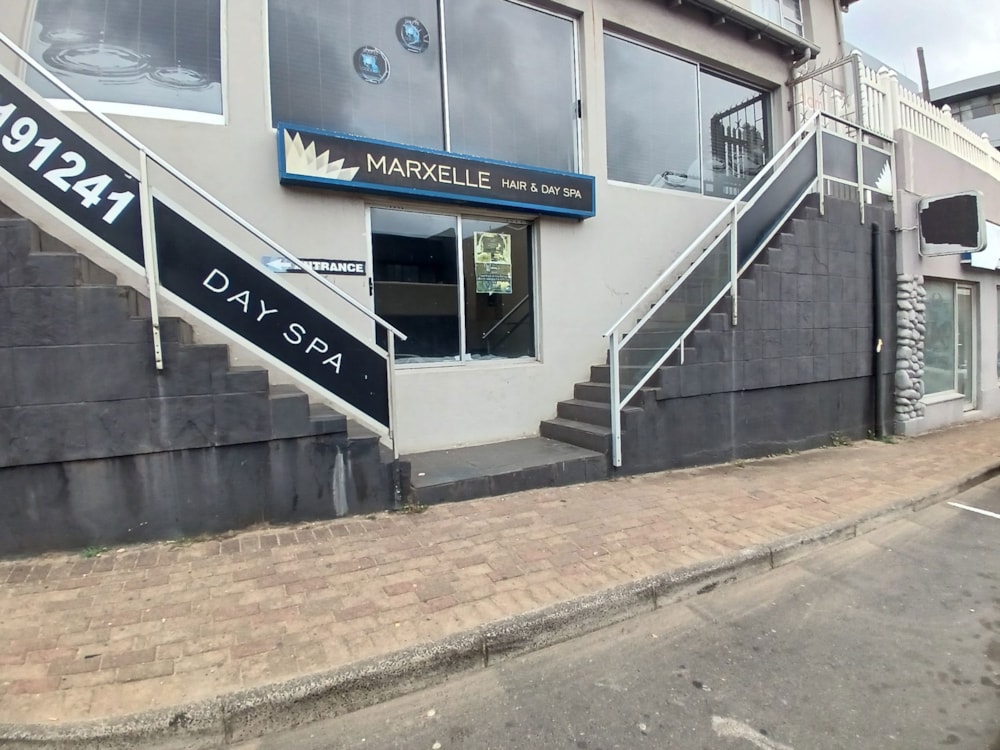 Commercial business for sale in Margate - 1PSH1713185