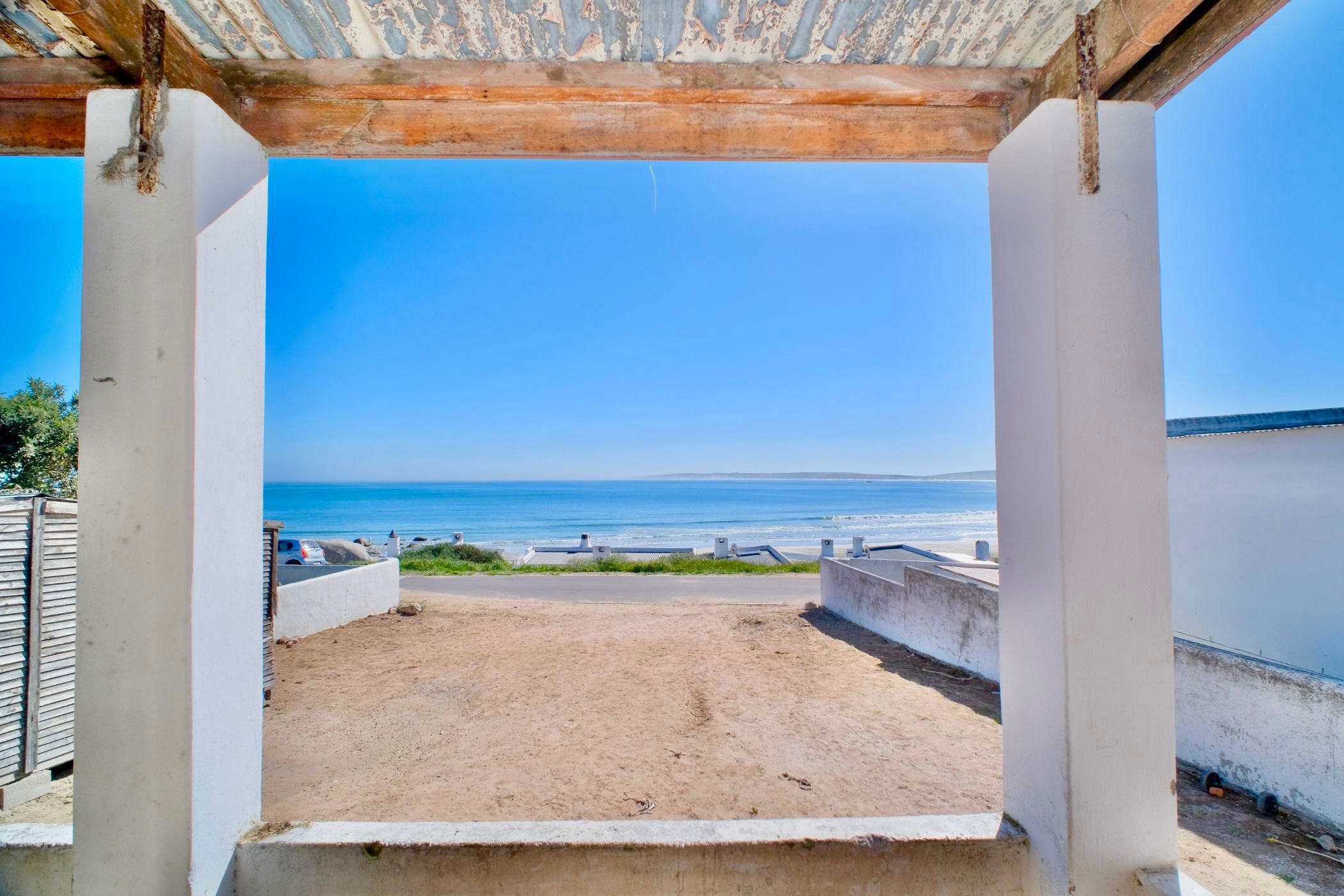 House for sale in Paternoster - LA1713208