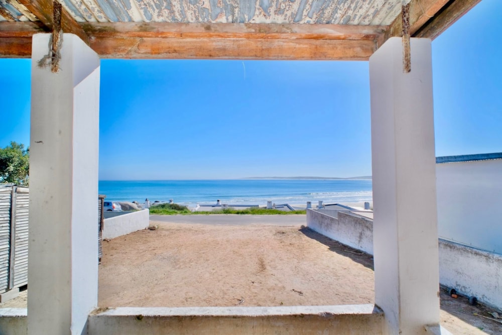 House for sale in Paternoster - LA1713208