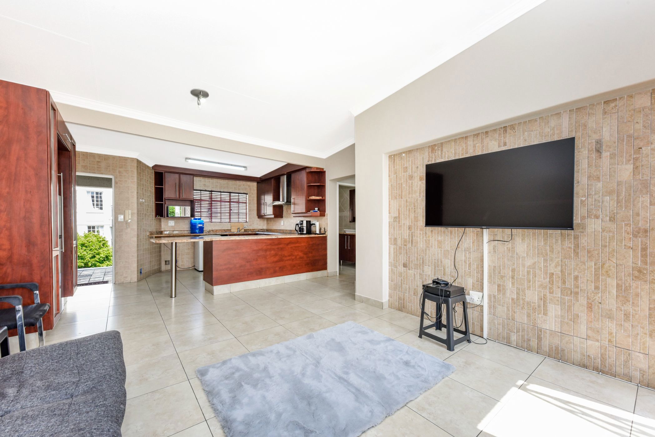 Apartment for sale in Morningside, Sandton - HP1713342