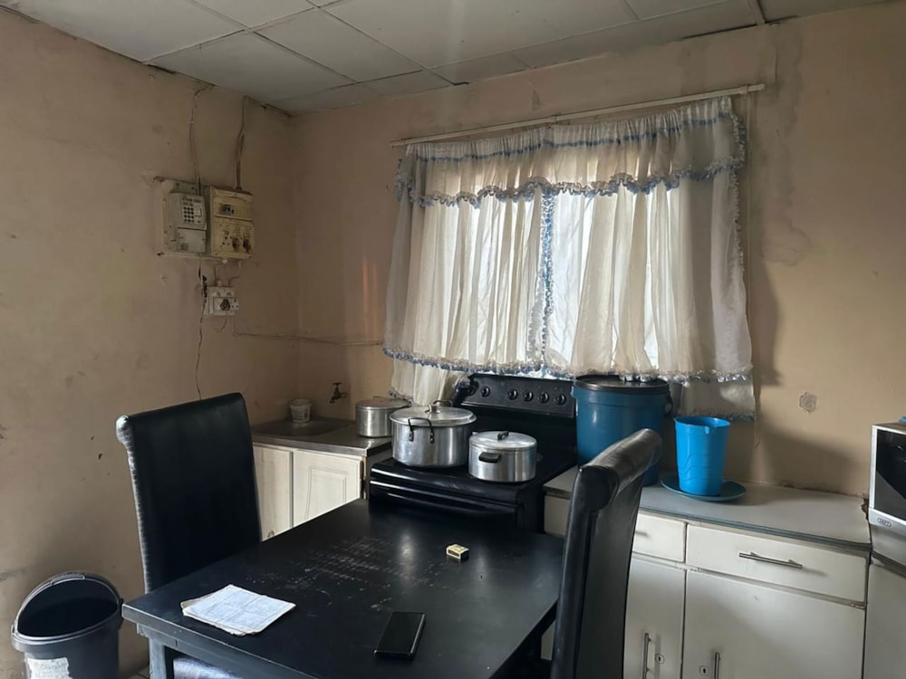 House for sale in Bloemside - 1BX1713216