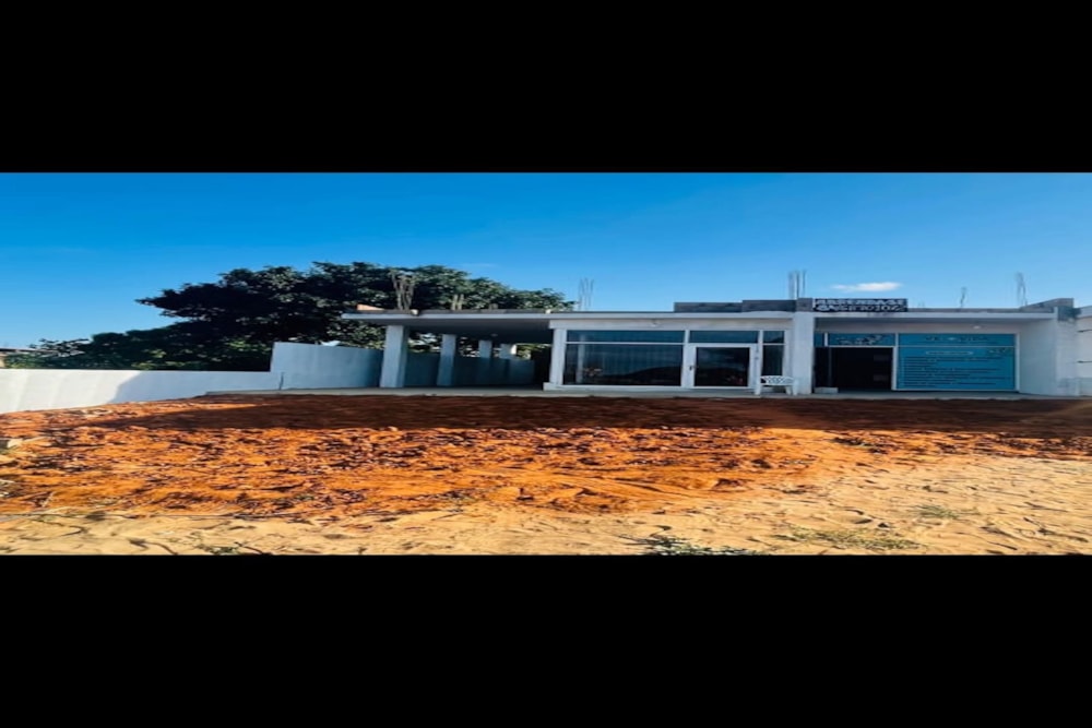 Commercial Building for sale in Marracuene, Mozambique - 3MQ1713222 Commercial Building for sale in Marracuene, Mozambique - 3MQ1713222