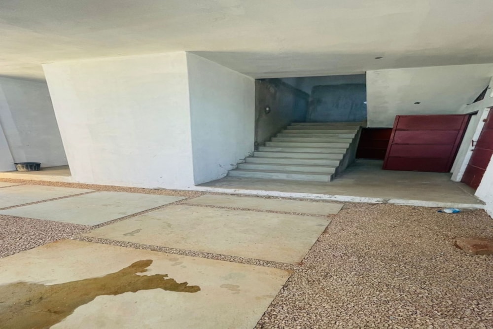 Commercial Building for sale in Marracuene, Mozambique - 3MQ1713222 Commercial Building for sale in Marracuene, Mozambique - 3MQ1713222