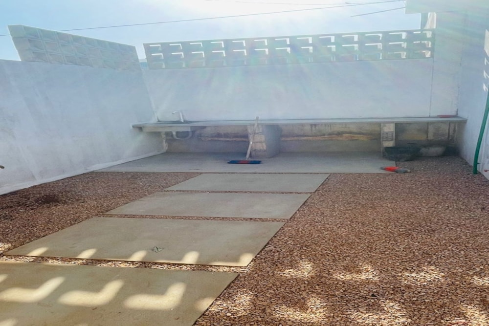 Commercial Building for sale in Marracuene, Mozambique - 3MQ1713222 Commercial Building for sale in Marracuene, Mozambique - 3MQ1713222