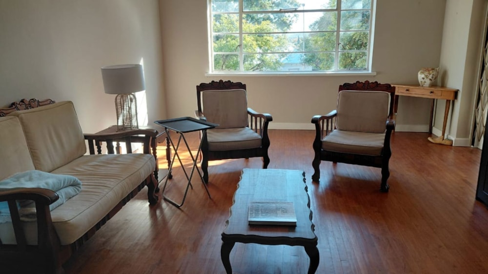 Apartment let in Oudtshoorn North - 1OU1713220 Apartment let in Oudtshoorn North - 1OU1713220