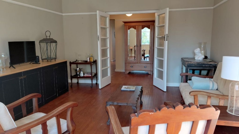 Apartment let in Oudtshoorn North - 1OU1713220 Apartment let in Oudtshoorn North - 1OU1713220