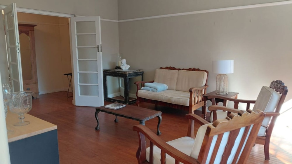 Apartment let in Oudtshoorn North - 1OU1713220 Apartment let in Oudtshoorn North - 1OU1713220