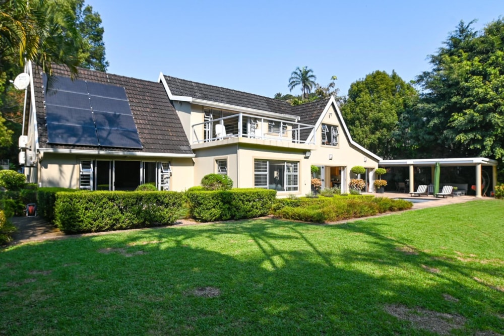 House for sale in Woodside - 1WP1713224