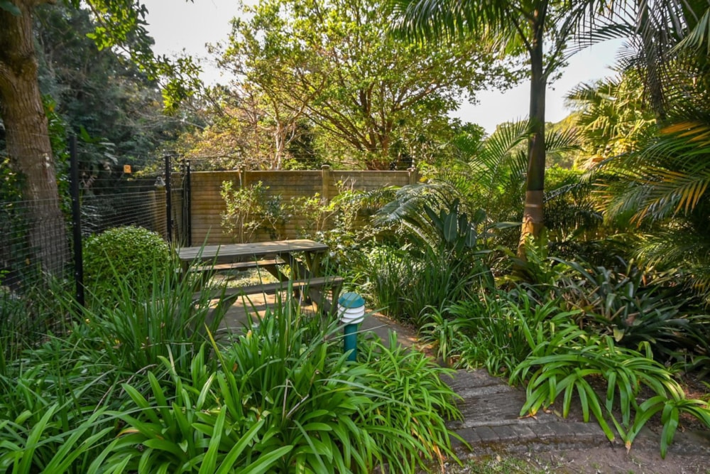 House for sale in Woodside - 1WP1713224