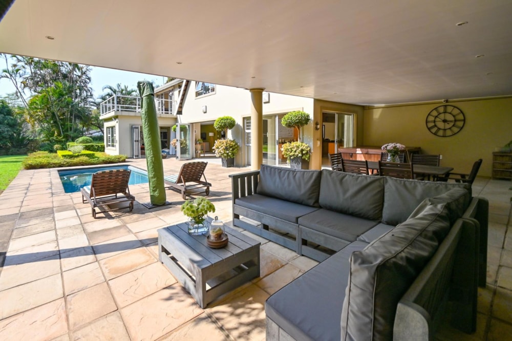 House for sale in Woodside - 1WP1713224