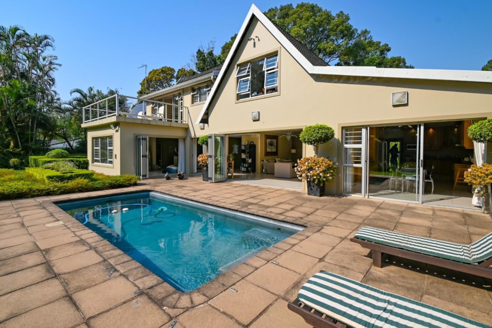 House for sale in Woodside - 1WP1713224