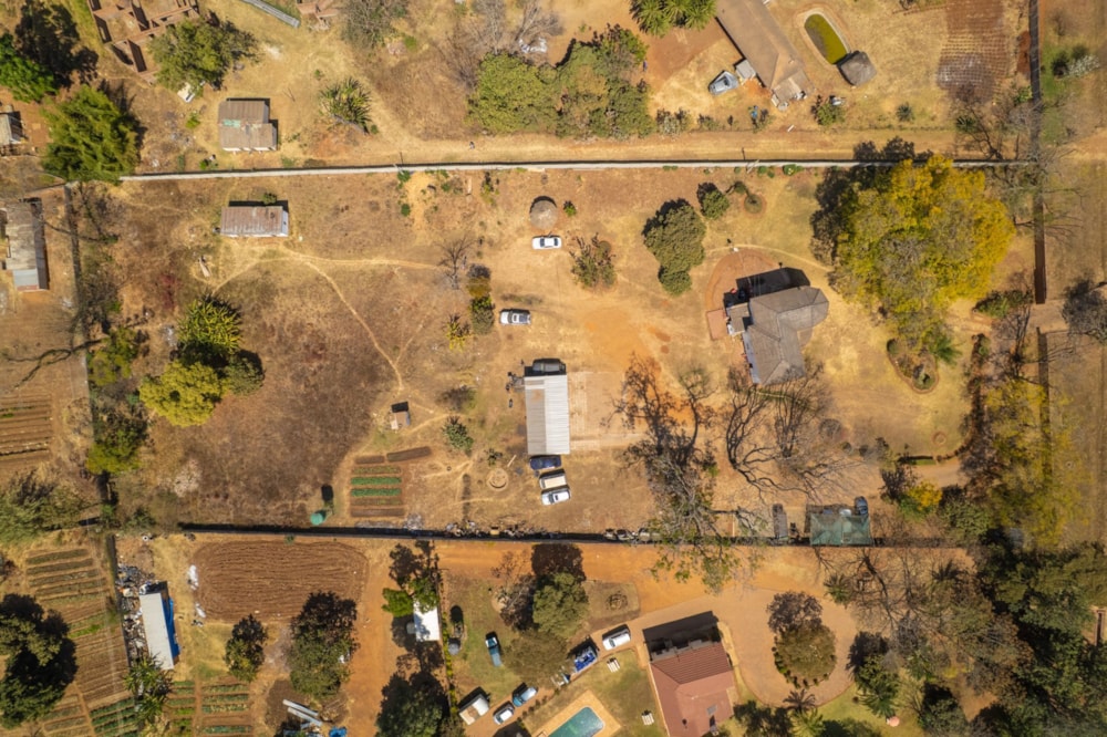 Double-storey house for sale in Marlborough, Zimbabwe - 3ZB1713223 Double-storey house for sale in Marlborough, Zimbabwe - 3ZB1713223