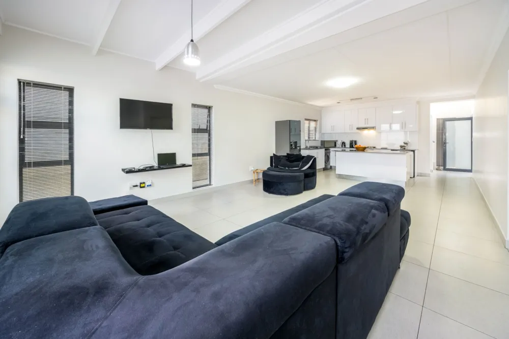 House sold in Langeberg Ridge - DBV1713226 House sold in Langeberg Ridge - DBV1713226