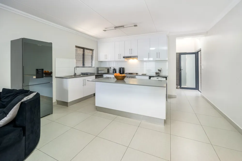 House sold in Langeberg Ridge - DBV1713226 House sold in Langeberg Ridge - DBV1713226