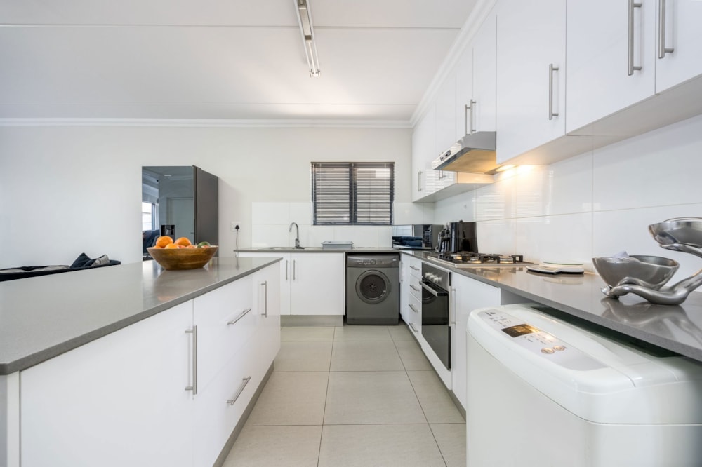 House for sale in Langeberg Ridge - DBV1713226