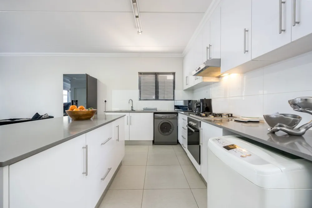 House sold in Langeberg Ridge - DBV1713226 House sold in Langeberg Ridge - DBV1713226
