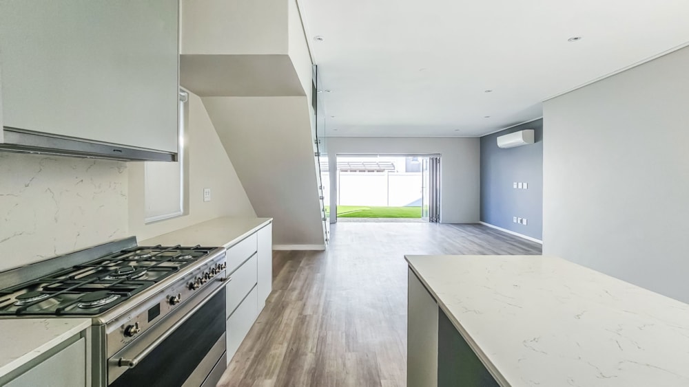 House let in Klein Parys - TKL1713236 House let in Klein Parys - TKL1713236