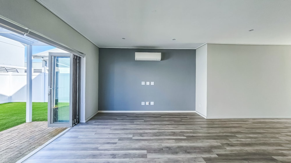 House to rent in Klein Parys - TKL1740398