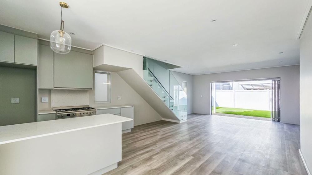 House to rent in Klein Parys - TKL1740398