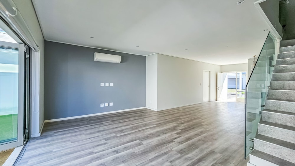 House to rent in Klein Parys - TKL1740398